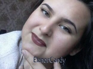 ElanorCandy