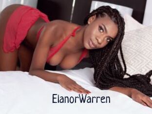 ElanorWarren