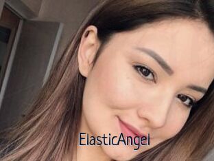 ElasticAngel