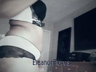 Eleanor_Flores