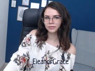 EleanorGrace