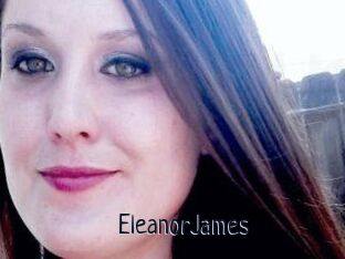 Eleanor_James