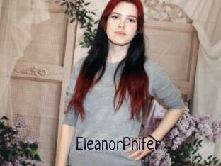 EleanorPhifer