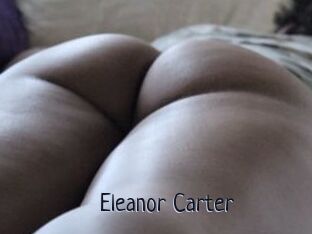 Eleanor_Carter