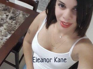 Eleanor_Kane