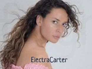 Electra_Carter