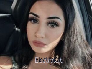 ElectraKat