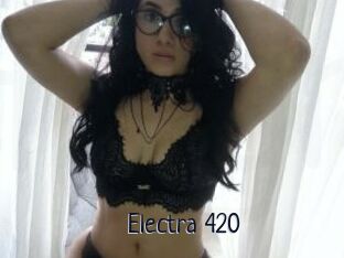 Electra_420