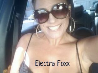 Electra_Foxx