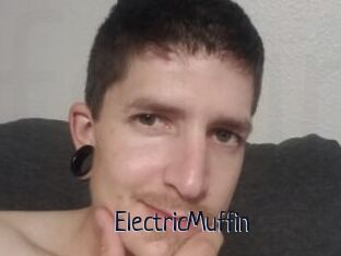 ElectricMuffin