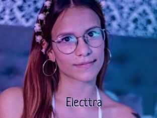 Electtra