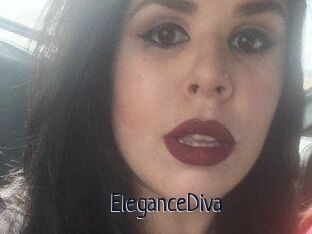 EleganceDiva