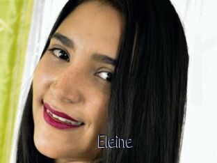 Eleine