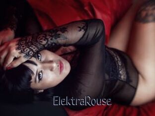 ElektraRouse
