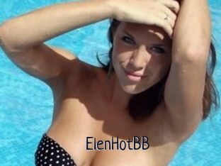 ElenHotBB