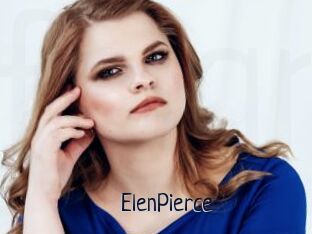 ElenPierce