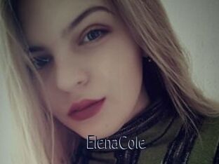 ElenaCole