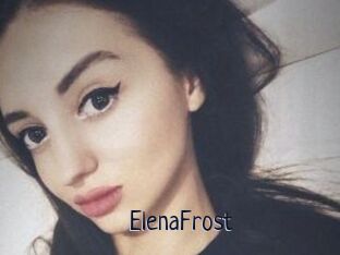 ElenaFrost