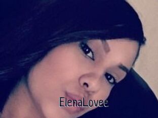 Elena_Lovee