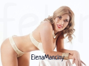 ElenaManciny