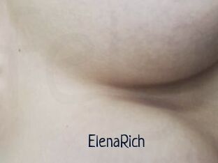 ElenaRich