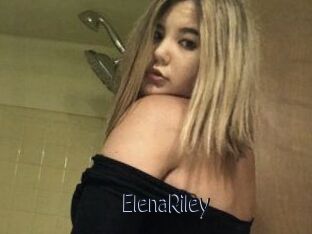 Elena_Riley