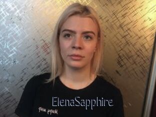 ElenaSapphire