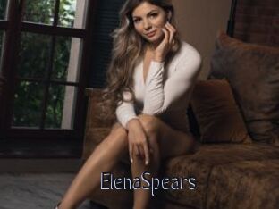 ElenaSpears