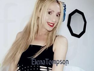 ElenaTompson