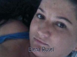 Elena_Rusel