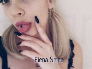 Elena_Shine