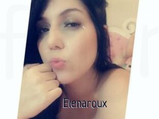 Elenaroux