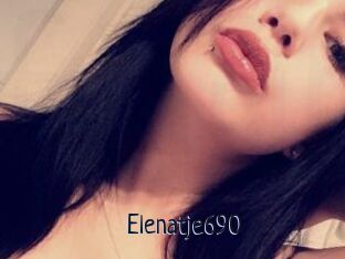 Elenatje690