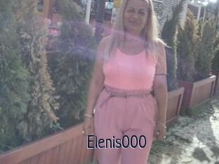 Elenis000