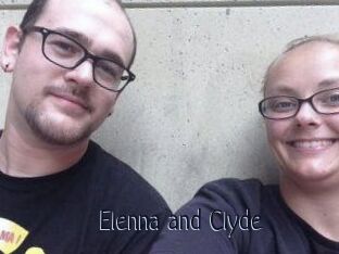 Elenna_and_Clyde