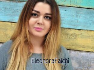 EleonoraFalchi