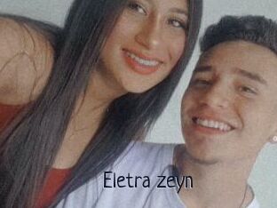 Eletra_zeyn