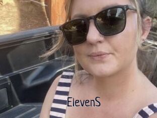 ElevenS