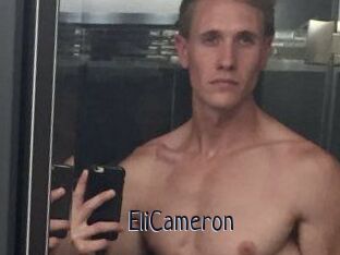 Eli_Cameron