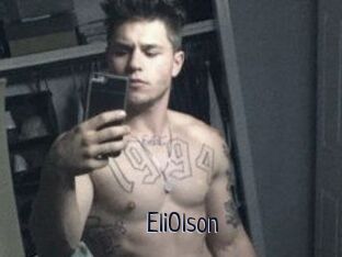 Eli_Olson