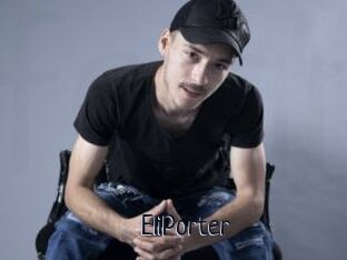 EliPorter