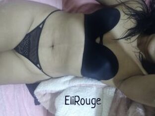 EliRouge