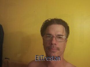 Eli_Trestan