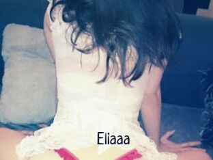 Eliaaa