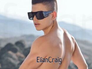 ElianCraig