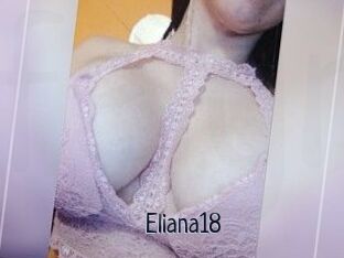 Eliana18