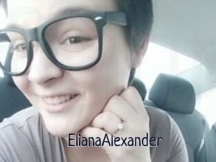 Eliana_Alexander