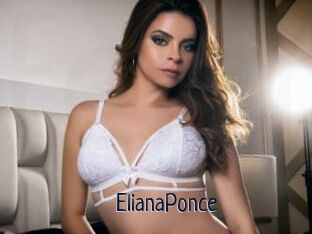 ElianaPonce