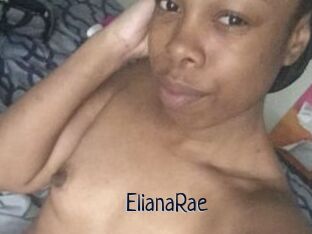 ElianaRae