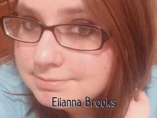 Elianna_Brooks